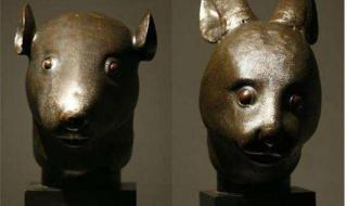 属兔人2013年运势